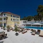 Hotel Boutique Esplanade (adults Only) Crikvenica