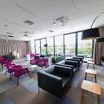 Boutique Esplanade (adults Only) 4* Crikvenica