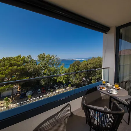 Boutique Esplanade Crikvenica