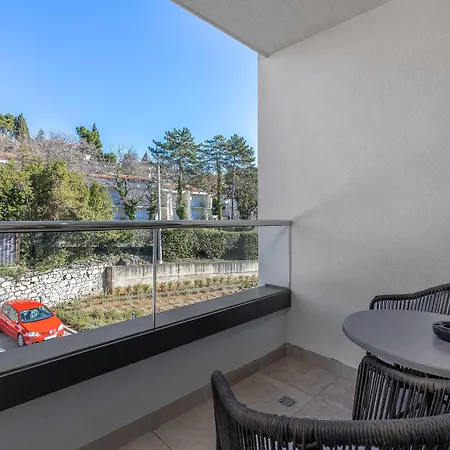 Boutique Esplanade Hotel 4*