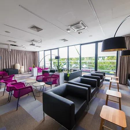 Boutique Esplanade Crikvenica