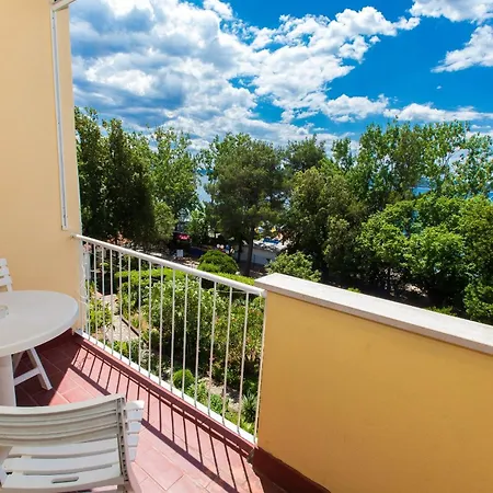 Boutique Esplanade - Adults Only Hotel