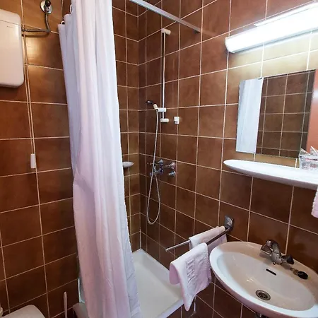 Boutique Esplanade - Adults Only Crikvenica