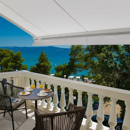 فندق Boutique Esplanade (adults Only)