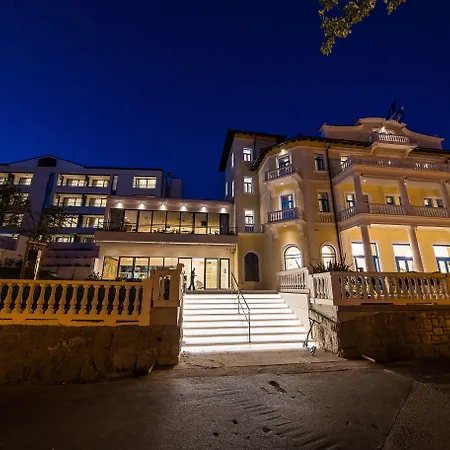 Boutique Esplanade (adults Only) 4*
