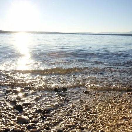 Boutique Esplanade (adults Only) فندق