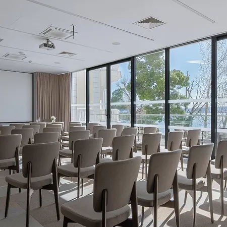 Boutique Esplanade (adults Only)
