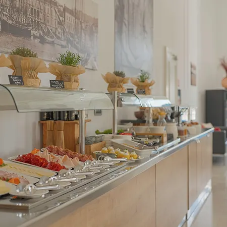 Boutique Esplanade (adults Only) 4* Crikvenica