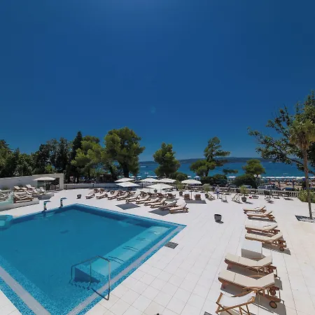 Boutique Esplanade (adults Only) 4*