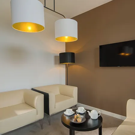Boutique Esplanade (adults Only) Crikvenica