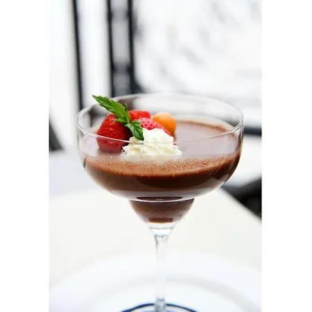 Hotel Boutique Esplanade (adults Only) 4*