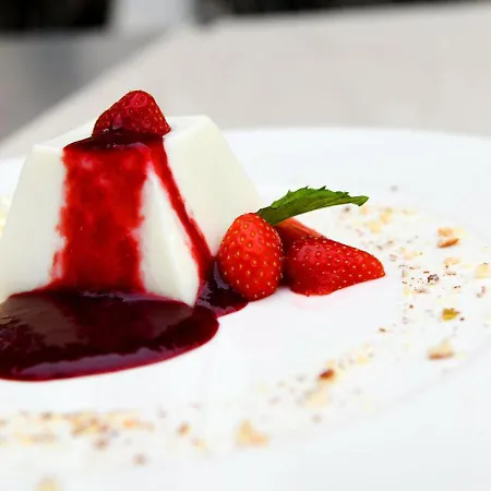 Boutique Esplanade (adults Only)