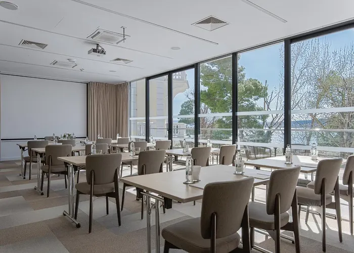 Boutique Esplanade (adults Only) 4*