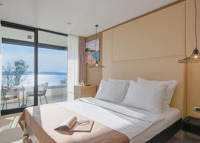 Hotel Boutique Esplanade (adults Only)