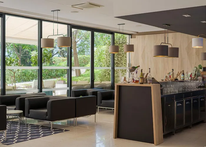 Boutique Esplanade (adults Only) Crikvenica