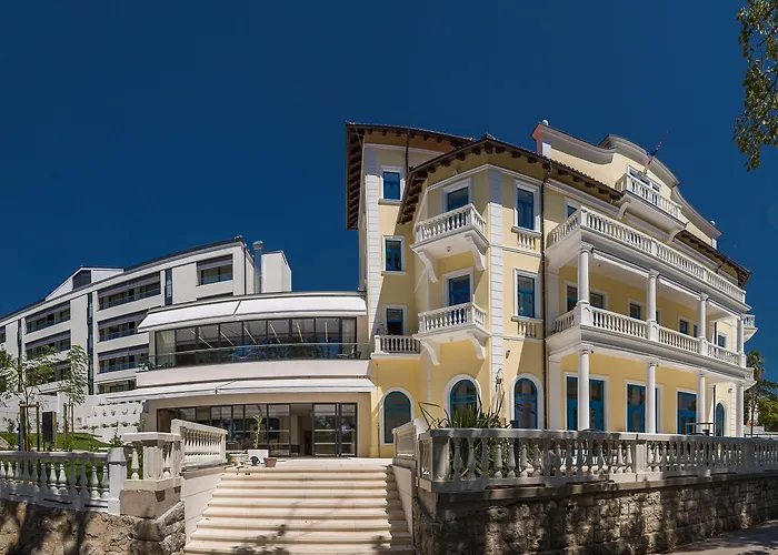 Hotel Boutique Esplanade (adults Only)