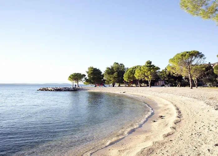 Boutique Esplanade (adults Only) Hotel 4*