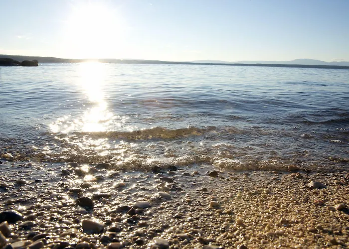 Boutique Esplanade (adults Only) Hotel