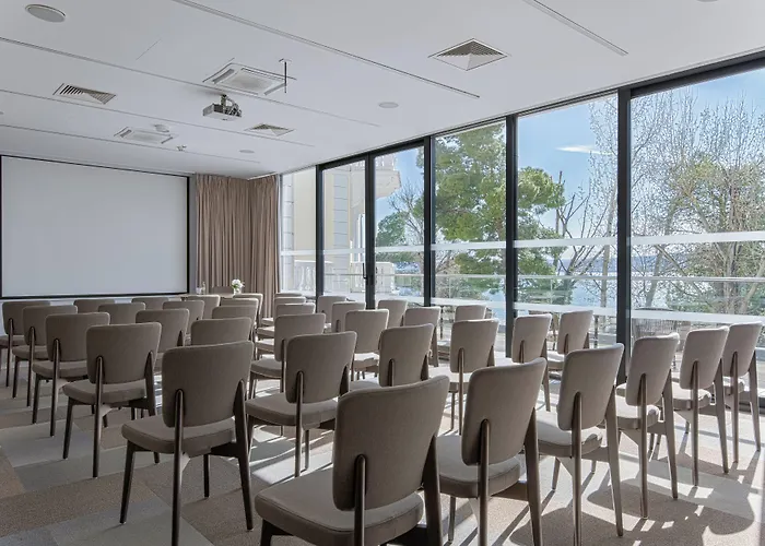 Boutique Esplanade (adults Only)